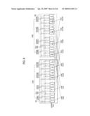 ULTRASOUND DIAGNOSTIC DEVICE AND METHOD FOR FORMING SCAN LINE DATA diagram and image