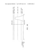 METHODS AND APPARATUS FOR ULTRASOUND IMAGING diagram and image