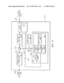 METHODS AND APPARATUS FOR ULTRASOUND IMAGING diagram and image