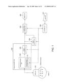 ULTRASOUND IMAGING APPARATUS AND ULTRASOUND IMAGING METHOD diagram and image