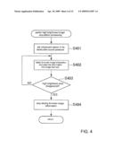 ULTRASOUND IMAGING APPARATUS AND ULTRASOUND IMAGING METHOD diagram and image