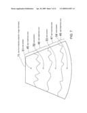 ULTRASOUND IMAGING APPARATUS AND ULTRASOUND IMAGING METHOD diagram and image