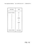 ULTRASOUND IMAGING APPARATUS AND ULTRASOUND IMAGING METHOD diagram and image