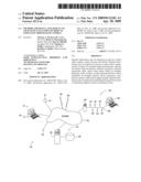 METHOD, APPARATUS, AND ARTICLE TO FACILITATE EVALUATION OF OBJECTS USING ELECTROMAGNETIC ENERGY diagram and image