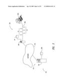 METHOD, APPARATUS, AND ARTICLE TO FACILITATE EVALUATION OF OBJECTS USING ELECTROMAGNETIC ENERGY diagram and image