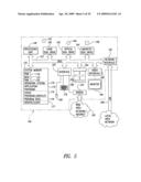 METHOD, APPARATUS, AND ARTICLE TO FACILITATE EVALUATION OF OBJECTS USING ELECTROMAGNETIC ENERGY diagram and image