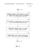 METHOD, APPARATUS, AND ARTICLE TO FACILITATE EVALUATION OF OBJECTS USING ELECTROMAGNETIC ENERGY diagram and image