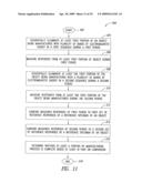 METHOD, APPARATUS, AND ARTICLE TO FACILITATE EVALUATION OF OBJECTS USING ELECTROMAGNETIC ENERGY diagram and image