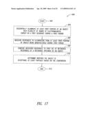 METHOD, APPARATUS, AND ARTICLE TO FACILITATE EVALUATION OF OBJECTS USING ELECTROMAGNETIC ENERGY diagram and image