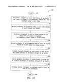 METHOD, APPARATUS, AND ARTICLE TO FACILITATE EVALUATION OF OBJECTS USING ELECTROMAGNETIC ENERGY diagram and image