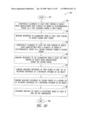 METHOD, APPARATUS, AND ARTICLE TO FACILITATE EVALUATION OF OBJECTS USING ELECTROMAGNETIC ENERGY diagram and image