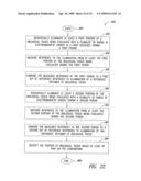 METHOD, APPARATUS, AND ARTICLE TO FACILITATE EVALUATION OF OBJECTS USING ELECTROMAGNETIC ENERGY diagram and image