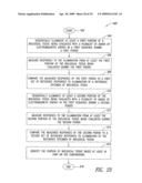 METHOD, APPARATUS, AND ARTICLE TO FACILITATE EVALUATION OF OBJECTS USING ELECTROMAGNETIC ENERGY diagram and image