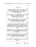 METHOD, APPARATUS, AND ARTICLE TO FACILITATE EVALUATION OF OBJECTS USING ELECTROMAGNETIC ENERGY diagram and image