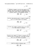 METHOD, APPARATUS, AND ARTICLE TO FACILITATE EVALUATION OF OBJECTS USING ELECTROMAGNETIC ENERGY diagram and image