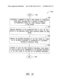 METHOD, APPARATUS, AND ARTICLE TO FACILITATE EVALUATION OF OBJECTS USING ELECTROMAGNETIC ENERGY diagram and image