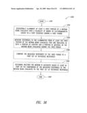 METHOD, APPARATUS, AND ARTICLE TO FACILITATE EVALUATION OF OBJECTS USING ELECTROMAGNETIC ENERGY diagram and image