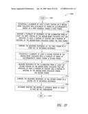 METHOD, APPARATUS, AND ARTICLE TO FACILITATE EVALUATION OF OBJECTS USING ELECTROMAGNETIC ENERGY diagram and image