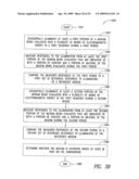 METHOD, APPARATUS, AND ARTICLE TO FACILITATE EVALUATION OF OBJECTS USING ELECTROMAGNETIC ENERGY diagram and image