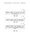 METHOD, APPARATUS, AND ARTICLE TO FACILITATE EVALUATION OF OBJECTS USING ELECTROMAGNETIC ENERGY diagram and image