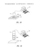 METHOD, APPARATUS, AND ARTICLE TO FACILITATE EVALUATION OF OBJECTS USING ELECTROMAGNETIC ENERGY diagram and image