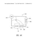 METHOD, APPARATUS, AND ARTICLE TO FACILITATE EVALUATION OF OBJECTS USING ELECTROMAGNETIC ENERGY diagram and image