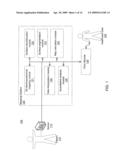 RECONSTRUCTION OF GEOMETRY OF A BODY COMPONENT AND ANALYSIS OF SPATIAL DISTRIBUTION OF ELECTROPHYSIOLOGICAL VALUES diagram and image