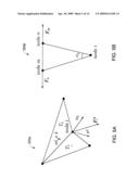 RECONSTRUCTION OF GEOMETRY OF A BODY COMPONENT AND ANALYSIS OF SPATIAL DISTRIBUTION OF ELECTROPHYSIOLOGICAL VALUES diagram and image