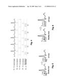 System for Cardiac Medical Condition Detection and Characterization diagram and image