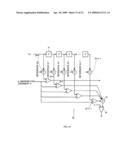 HEART RATE METER AND METHOD FOR REMOVING NOISE OF HEART BEAT WAVEFORM diagram and image