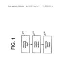 METHOD AND APPARATUS FOR DETERMINING EJECTION FRACTION diagram and image