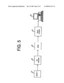 METHOD AND APPARATUS FOR DETERMINING EJECTION FRACTION diagram and image