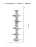 System And Method For Discrimination Of Central And Obstructive Disordered Breathing Events diagram and image