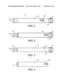 ROTATING BIOPSY DEVICE AND BIOPSY ROBOT diagram and image