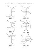 ROTATING BIOPSY DEVICE AND BIOPSY ROBOT diagram and image