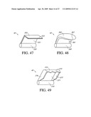 ROTATING BIOPSY DEVICE AND BIOPSY ROBOT diagram and image