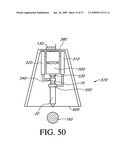 ROTATING BIOPSY DEVICE AND BIOPSY ROBOT diagram and image