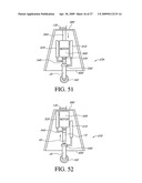 ROTATING BIOPSY DEVICE AND BIOPSY ROBOT diagram and image