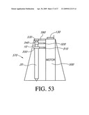 ROTATING BIOPSY DEVICE AND BIOPSY ROBOT diagram and image