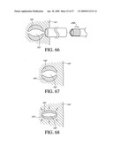 ROTATING BIOPSY DEVICE AND BIOPSY ROBOT diagram and image