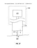 Method and apparatus for penetrating tissue diagram and image