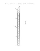 NITINOL GUIDEWIRE diagram and image