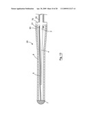 NITINOL GUIDEWIRE diagram and image