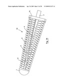 NITINOL GUIDEWIRE diagram and image