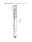 NITINOL GUIDEWIRE diagram and image