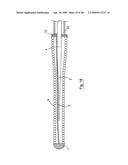 NITINOL GUIDEWIRE diagram and image