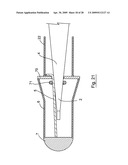 NITINOL GUIDEWIRE diagram and image