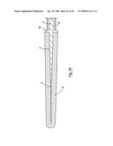 NITINOL GUIDEWIRE diagram and image