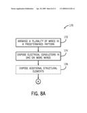 MULTI-STRANDED TRACKABLE GUIDEWIRE diagram and image