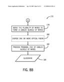 MULTI-STRANDED TRACKABLE GUIDEWIRE diagram and image